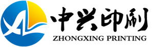 無(wú)錫市興百利機(jī)械設(shè)備有限公司